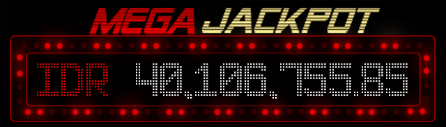 Panen123 Jackpot